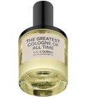 parfém The Greatest Cologne of All Time
