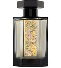 Soleil de Provence L'Artisan Parfumeur