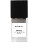 Coffee White Flowers Bohoboco perfume - a fragrance for