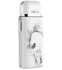 Caballo Pour Homme Armaf
