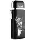 Nomad Pour Homme Armaf