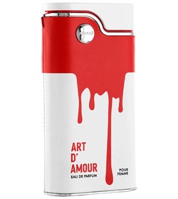 Art Du Parfum Abstracto Armaf fragancia - una fragancia para Hombres y ...