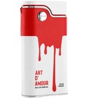 parfém Art d'Amour