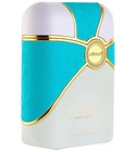 parfém Le Parfait Azure Pour Femme