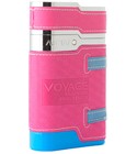 Voyage Hawaii Pour Femme Armaf