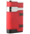 Voyage Titan Pour Homme Armaf