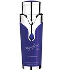 Magnificent Blue Pour Homme Armaf