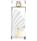 Pure White Linen Limited Edition Estée Lauder