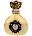 The Inventor Black Oros