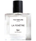 parfém La Fenêtre