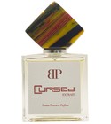 Cursed Bruno Perrucci Parfums