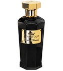 Licorice Woods Amouroud