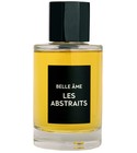 Belle Âme Les Abstraits