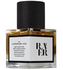 parfém Accord No. 08: Labdanum + Oak