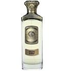SHAMS DUBAI Athena Fragrances