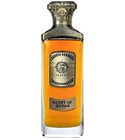 GLORY OF JEDDAH Athena Fragrances