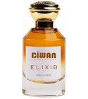 ELIXIR DIWAN