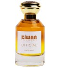 OFFICIAL DIWAN