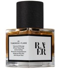 Accord No. 06: Tuberose + Ylang RAER Scents