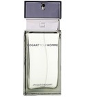 Bogart Pour Homme Jacques Bogart