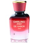 parfém Darling Rouge