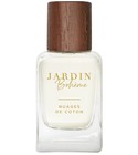 parfém Nuages de Coton