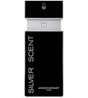 Silver Scent Jacques Bogart