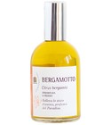 Bergamotto Olfattiva