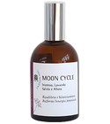 Moon Cycle Olfattiva