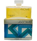 parfém Axiome