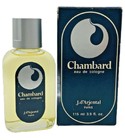 parfém Chambard