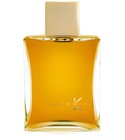 Khamsin Ella K Parfums