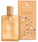 Zagara Frizzante Nature's