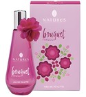 parfém Bouquet Fragola
