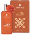 Linfa d'Acero Nature's