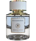 parfém Renaissance