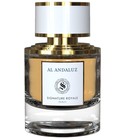 Al Andaluz Signature Royale