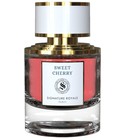 parfém Sweet Cherry