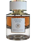 Caramel Sugar Signature Royale