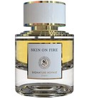 Skin on Fire Signature Royale