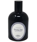 Donna Iris Strega Del Castello