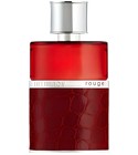 Rouge Intimacy