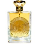 Mithqal Ard Al Zaafaran
