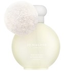 parfém White Moss & Snowdrop Cologne Limited Edition
