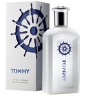 parfém Tommy Summer 2010