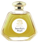 parfém Servilia’s Pearl