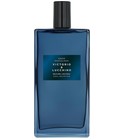 parfém Azul Selvático