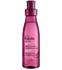 Uva Rosa e Romã Natura
