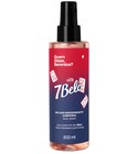 parfém 7Belo