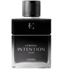 parfém Strong Intention